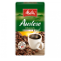 MELITTA CAFE AUSLESE 500GR