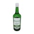 BELGRAVIA LONDON DRY GIN 750ML