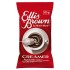 ELLIS BROWN COFFEE CREAMER POUCH 500GR