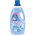 STA SOFT SOFTNER SPRING FRESH 2L