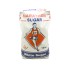 MARATHON WHITE SUGAR 10KG