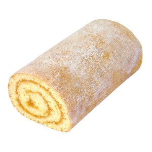 PNP SWISS ROLL 15CM