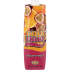 LIQUI-FRUIT PASSION POWER FRT JCE 1L