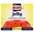 MOIR'S JELLY STRAWBERRY 80GR