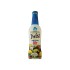 CARIBBEAN TWIST PINA COLADA NRB 275ML