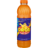 BROOKES OROS 1L