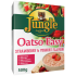 JUNGLE OATSO-EASY STRAWBER/YOG 500GR