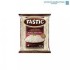 TASTIC RICE 500GR