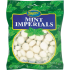 BEACON MINT IMPERIALS 200GR