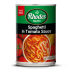 RHODES SPAGHETTI IN TOM SAUCE 410GR