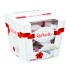 FERRERO ROCHER RAFFAELL T15 GIFT B 150GR