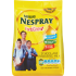 NESTLE NESPRAY SACHET 400GR