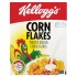 KELLOGG'S CORN FLAKES 500GR