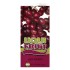 LIQUI-FRUIT RED GRAPE FRT JCE 1L