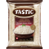 SASKO NICE RICE 5KG