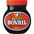 BOVRIL SPREAD 250GR