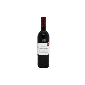 KWV CABERNET SAUVIG CLASSIC 750ML