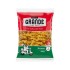 PASTA GRANDE SCREWS 500GR