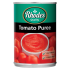 RHODES TOMATO PUREE 410GR