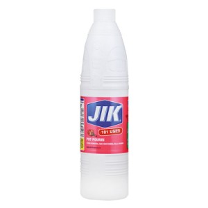 JIK BLEACH POT POURRI 750ML