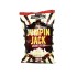 JUMPIN JACK POPCORN LIGHTLY SALTED 90GR