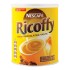 NESCAFE RICOFFY IN TIN 250GR