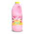 NAMMILK SUNSATION DAIRY MIX GUAVA 2L