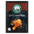 ROBERTSONS CHICK SPICE ENVELOPE 7GR