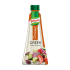 KNORR S/DRESS CREAMY GREEK 340ML