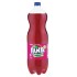 FANTA GRAPE 2L