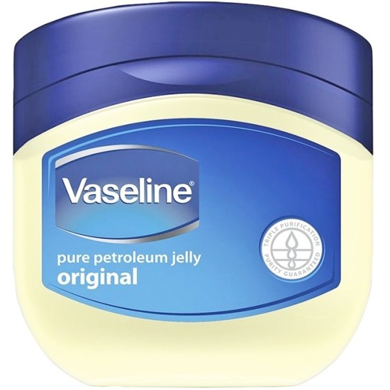 VASELINE NO.1 SKIN PROTECTION 100ML