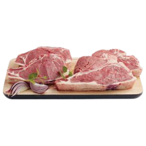 PNP STEAK PACK 1PK