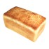 PNP OUMA BREAD 900GR