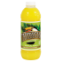 CARIBBEAN TROPICAL PUNCH SMOOTHIE 1L