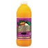 CARIBBEAN MANGO GRANADILLA SMOOTHIE 1L