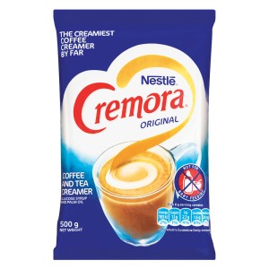 NESTLE CREMORA SACHET 500GR