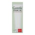 GENTLE MAGIC MAGIC SERUM 50ML