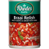 RHODES BRAAI RELISH 410GR