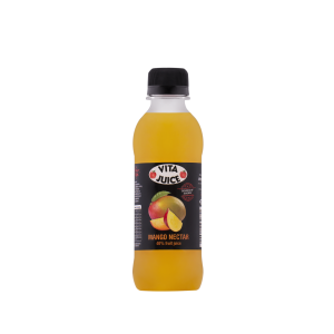 VITA JUICE NECTAR MANGO 250ML