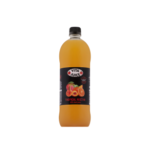 VITA JUICE NECTAR TROPICAL 1L