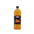 VITA JUICE NECTAR TROPICAL 1L