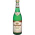 CASTELO GINGERFIZZ+DEP 750ML