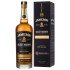 JAMESON SELECT RESERVE 750ML