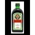 JAGERMEISTER LIQUEUR 350ML