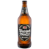 WINDHOEK DRAUGHT+DEPOSIT 750ML