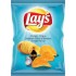 LAY'S CHIPS CARIBBEAN ONION&BAL VIN 36GR