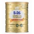 S-26 INFANT FORMULA GOLD1 900GR