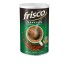 FRISCO INSTANT COFFEE GRANULES 750GR