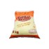 SUGAR KING SUGAR BROWN 10KG