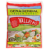 GENADENDAL VALLEY MIX 250GR